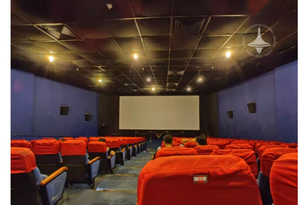 Kharagpur Bombay Cineplex Ticket Price content marketing experts-Elyts Branding and Advertising Company